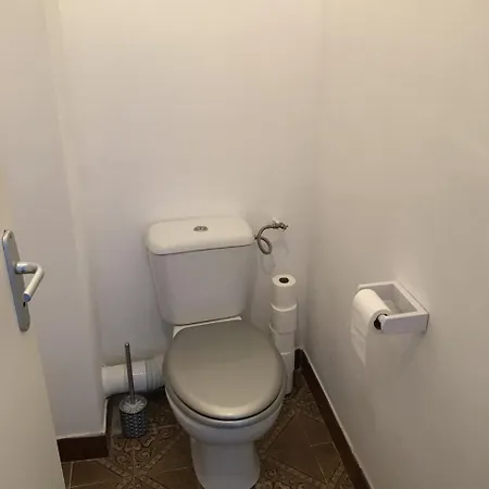 Vue *