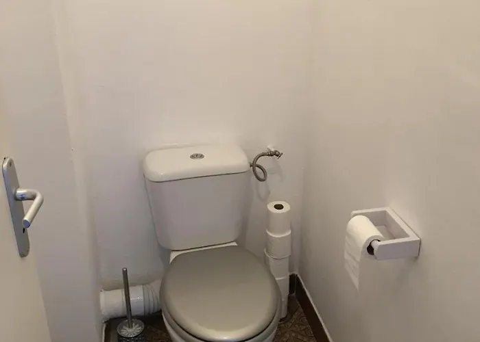 Vue *